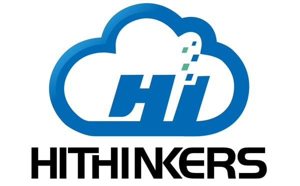 HiThinkers_web_log